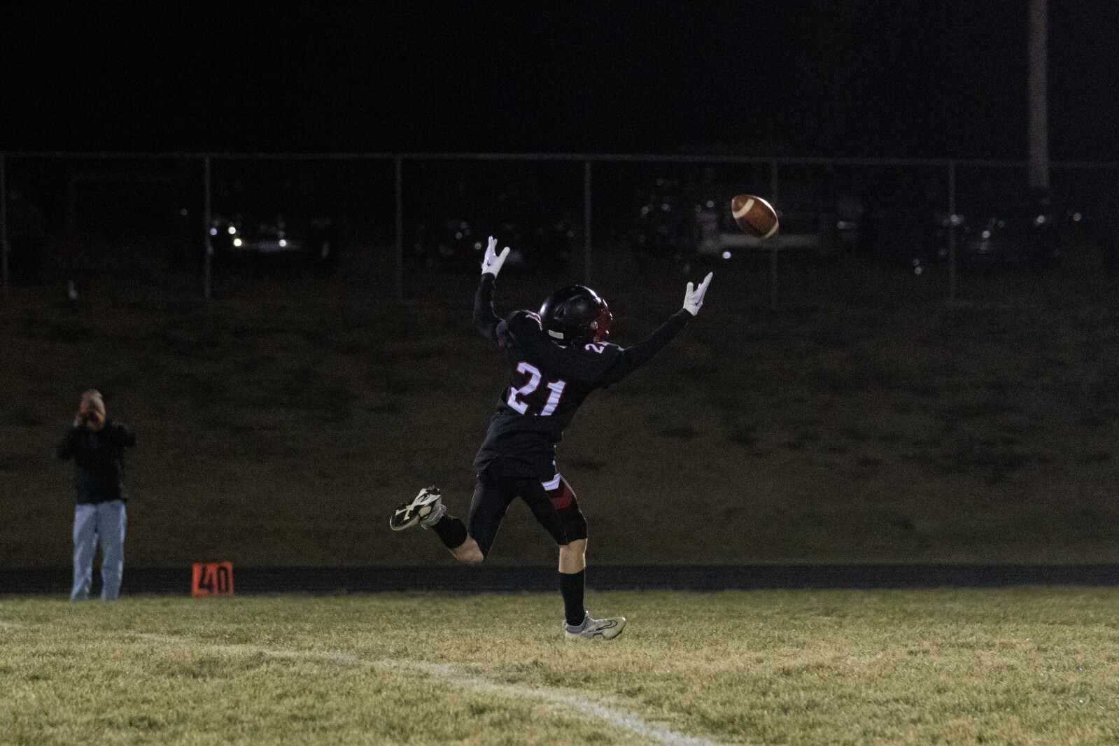 11-4-22PrepSportGergoryvsLyman-36.jpg