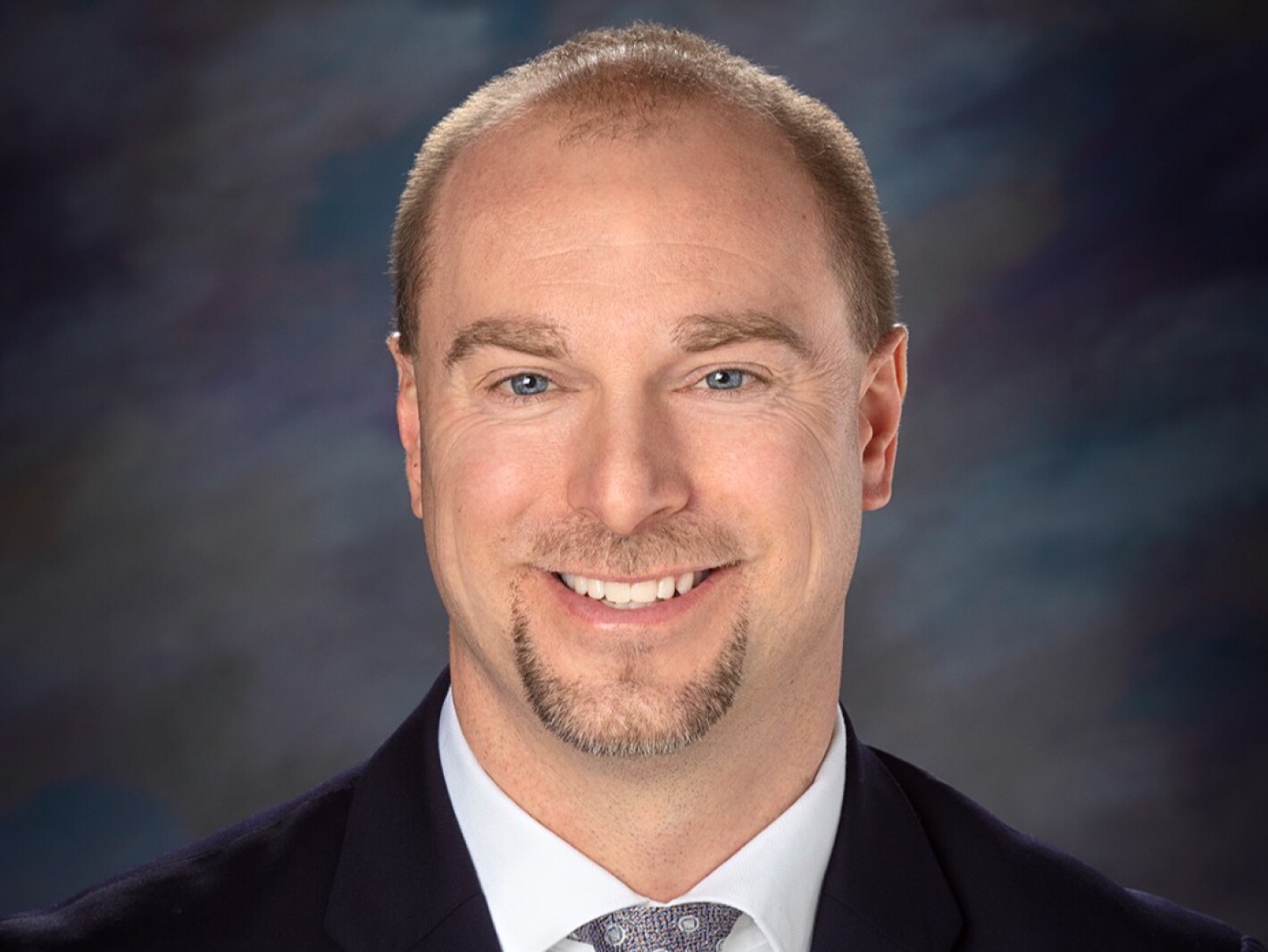 Frandsen Bank & Trust announces VP Business Banker at new Superior