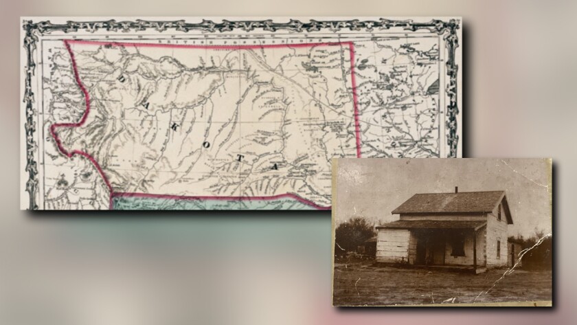 cabin2.jpg