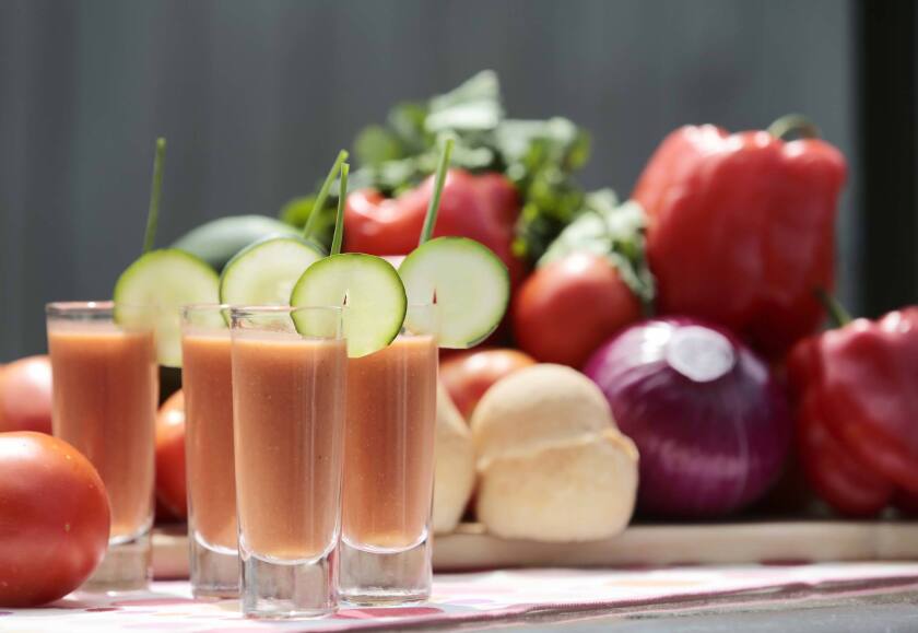 080520.F.FF.LOSTITALIAN.gazpacho.jpg