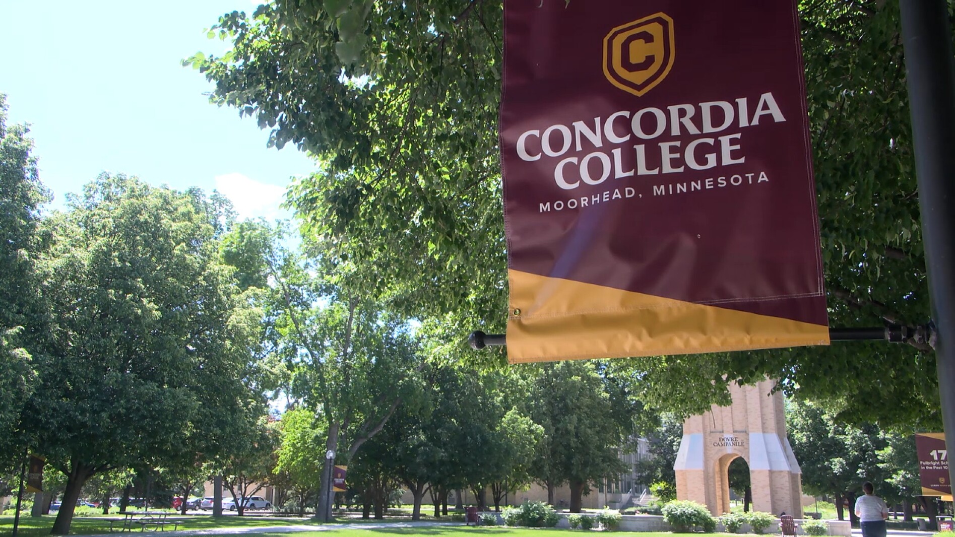 Boost Your Brainpower? New Study Explores Link Between Popular Weight Loss Drugs & Cognitive Health in Older Filipinos