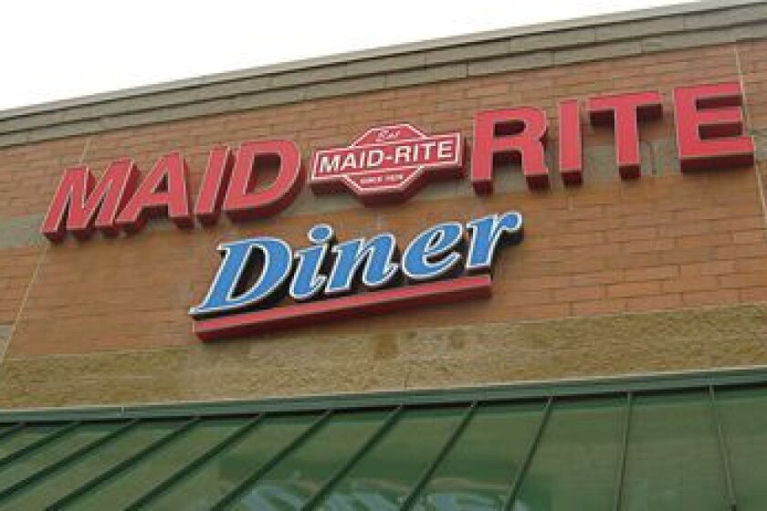 Made Rite Rochester Mn Roch. Maid-Rite opens today - Post Bulletin | Rochester Minnesota news ...