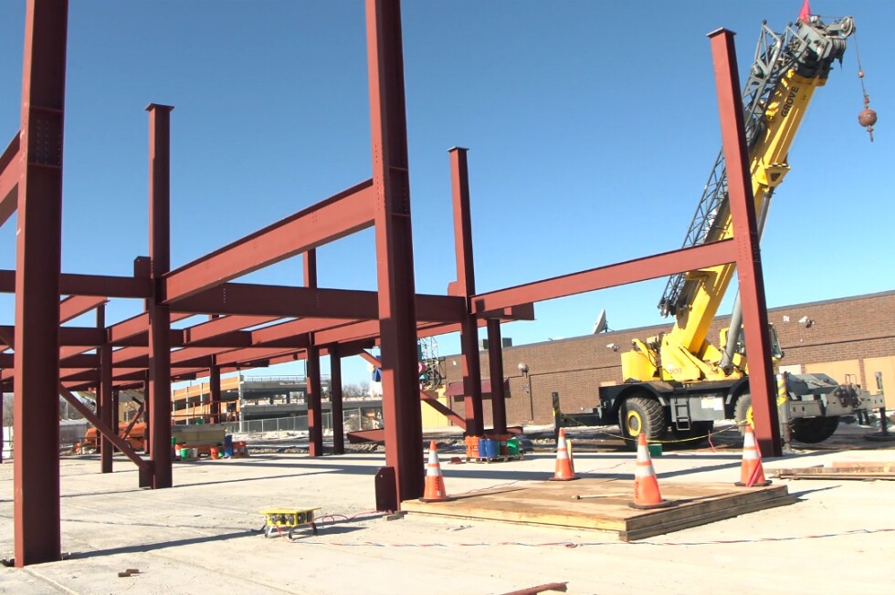 Fargo, West Fargo, and Moorhead news |InForum