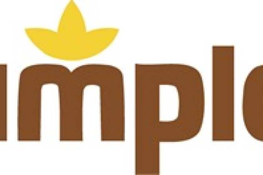 Simplot Logo Corn Simplot looks at building lagoon - Grand Forks Herald | Grand Forks ...