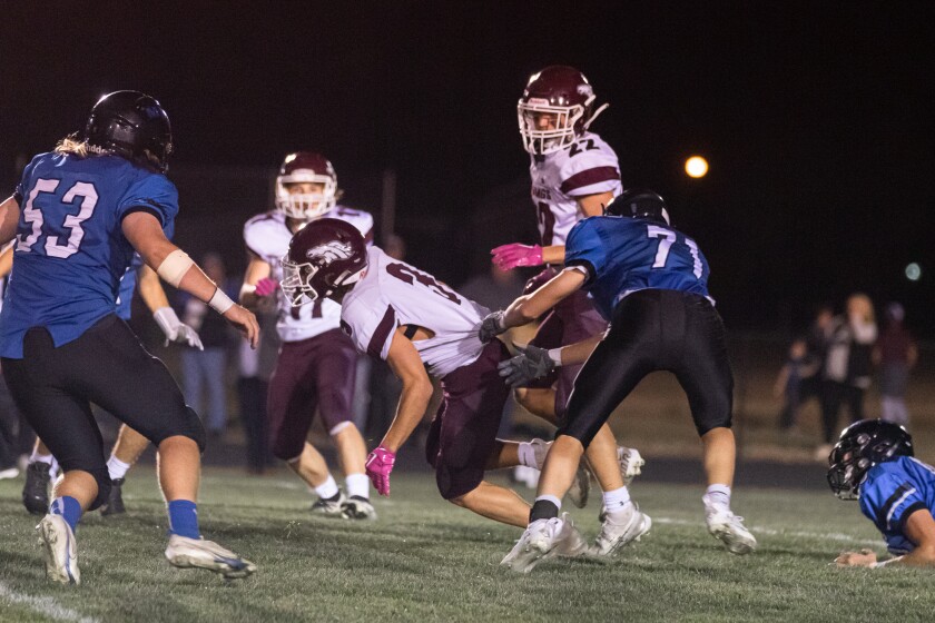 10-20-22PrepFootballTri-ValleyvsMPV-16.jpg
