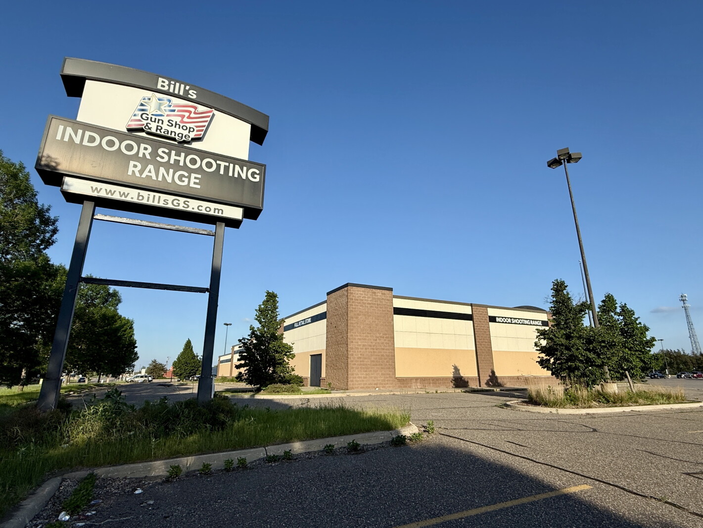 Chick-fil-A revises plans, looks to open in 2027