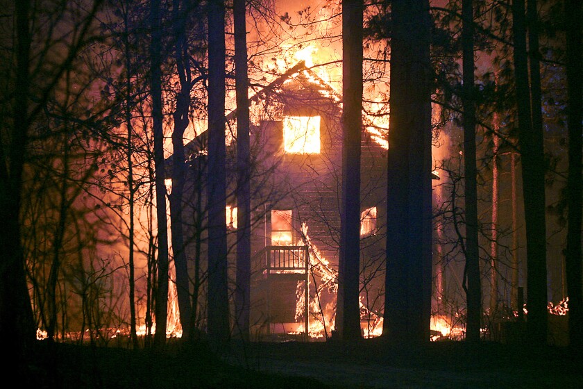 082721.N.DNT.firewisec2
