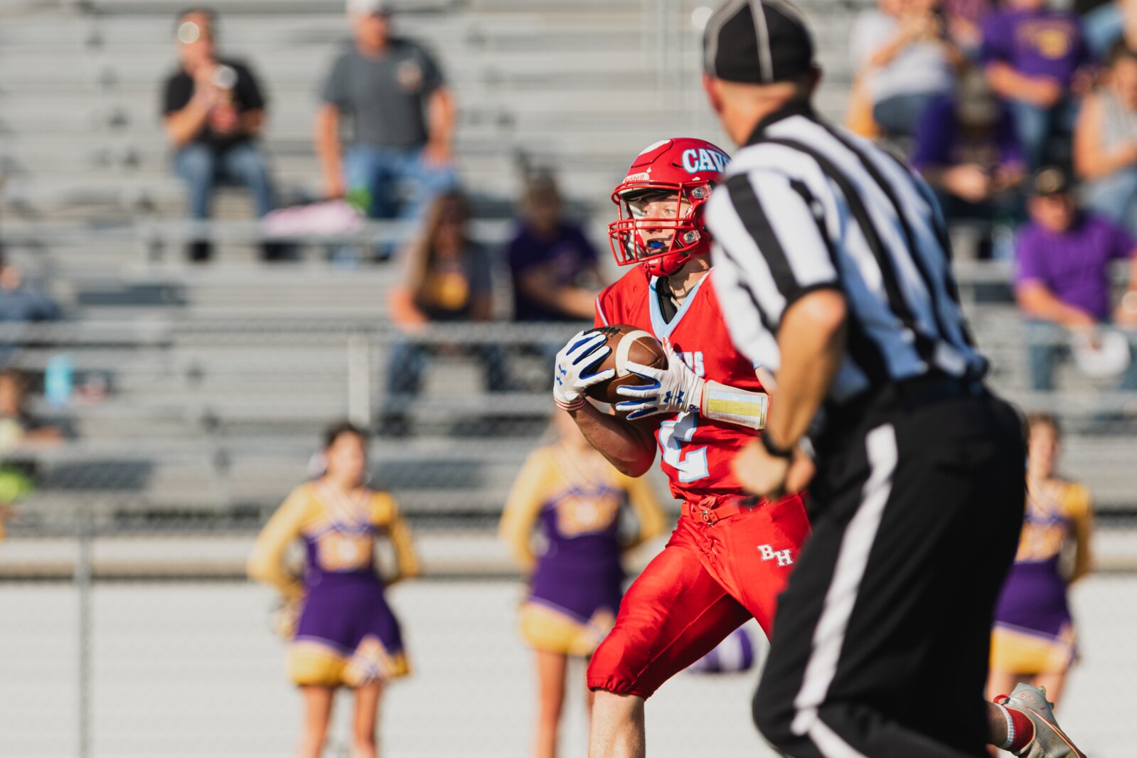 9-16-22PrepFootballStanleyCountyvsBonHomme-17.jpg