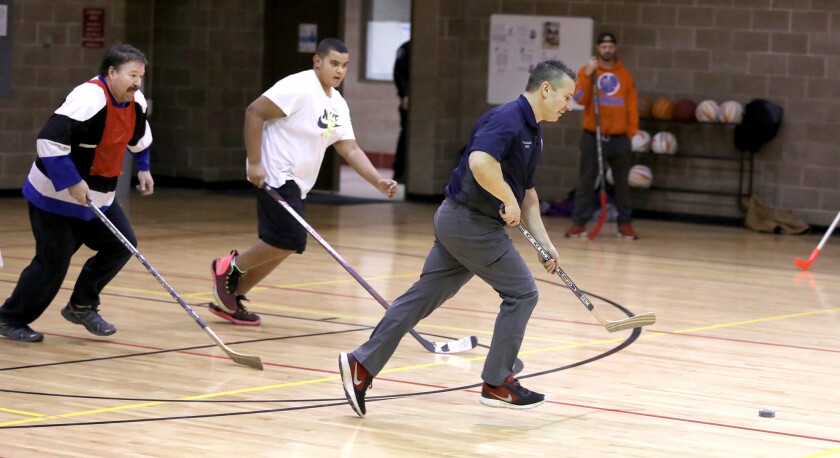 021420.n.st.FloorHockey2.jpg
