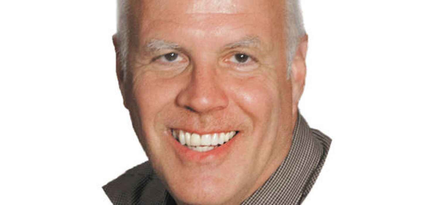 Ferragut Obituaries should convey a life lived InForum Fargo