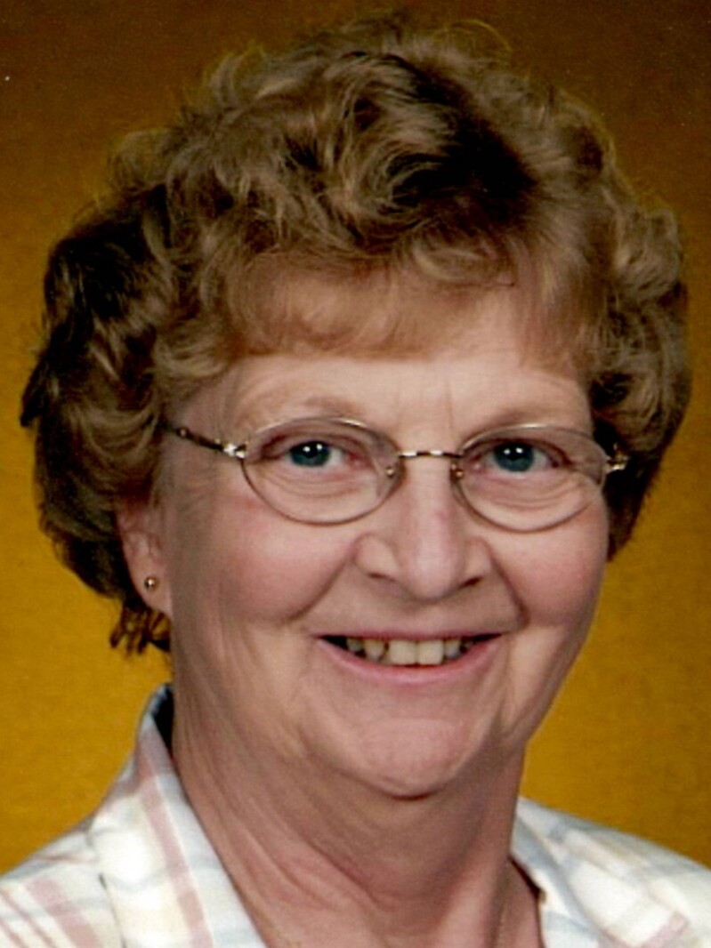 Katherine M. Rogers Post Bulletin Rochester Minnesota news, weather