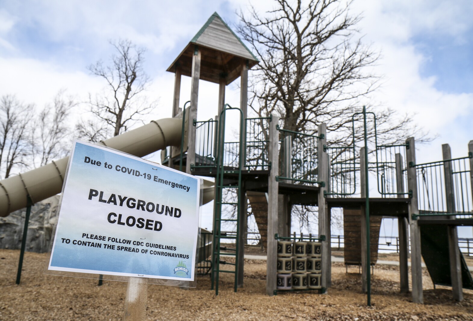 042220.N.BP.PARKS1.jpg