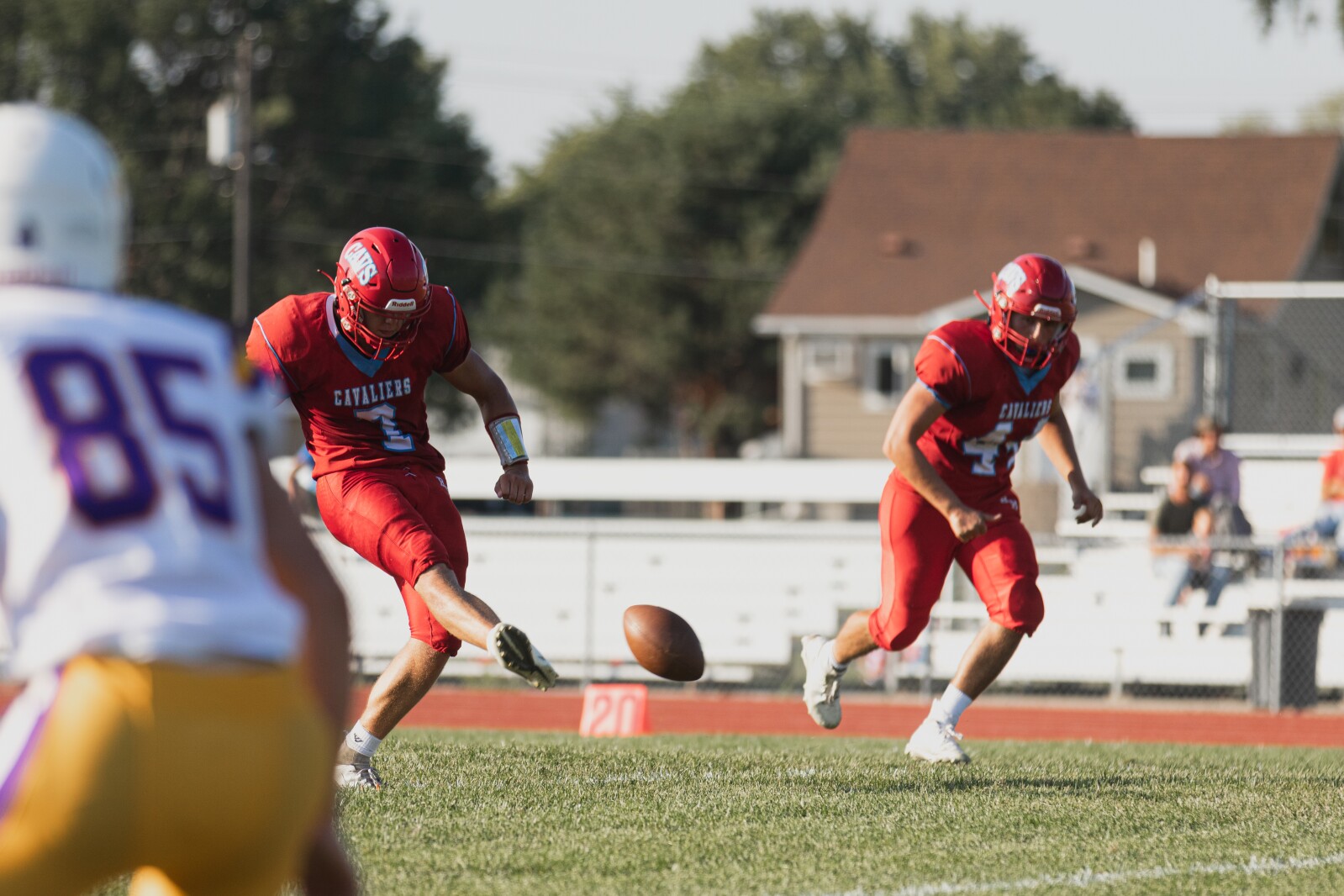 9-16-22PrepFootballStanleyCountyvsBonHomme-51.jpg