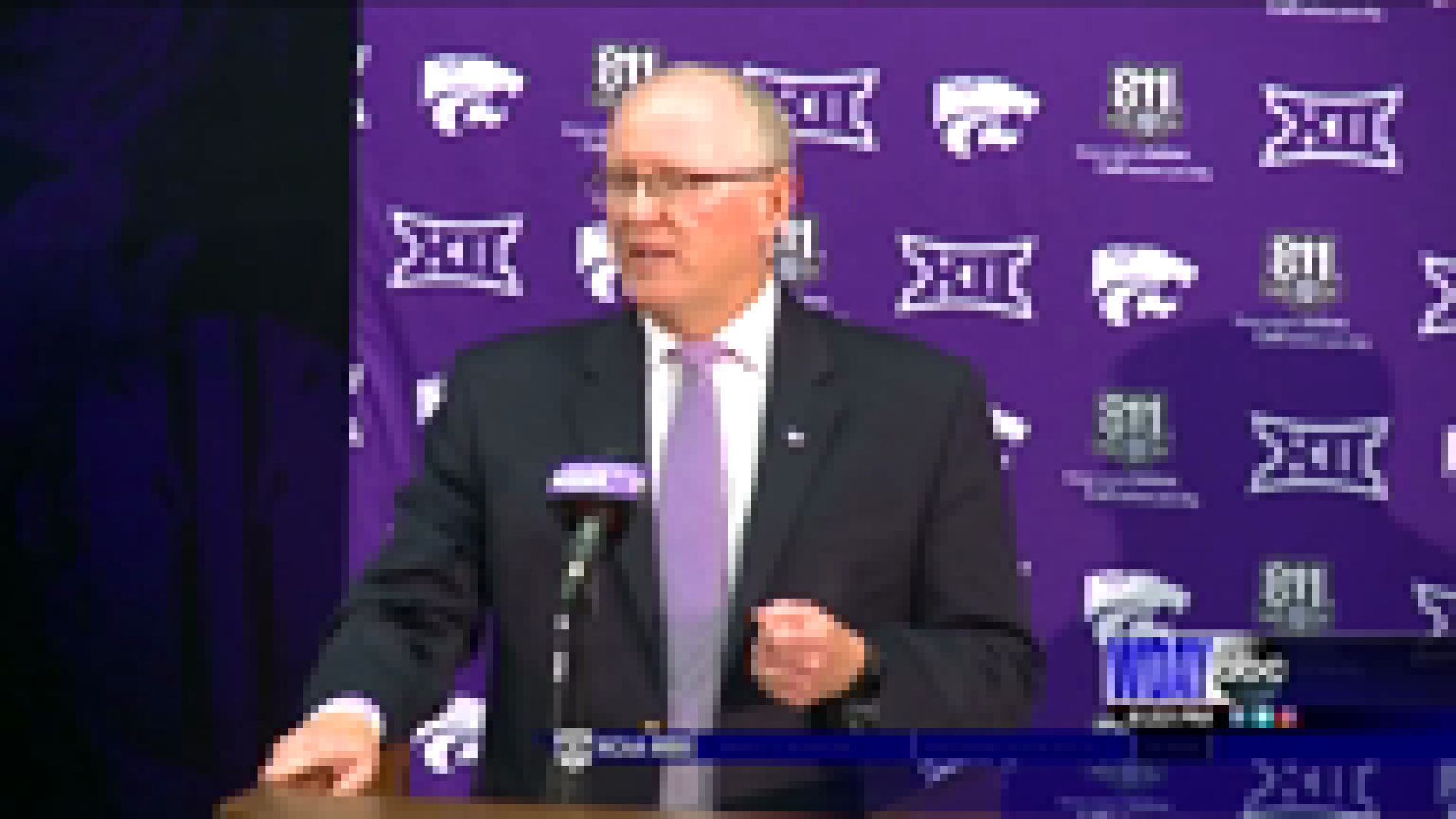 Klieman4 jpg InForum Fargo Moorhead And West Fargo News Weather klieman4-jpg-inforum-fargo-moorhead-and-west-fargo-news-weather