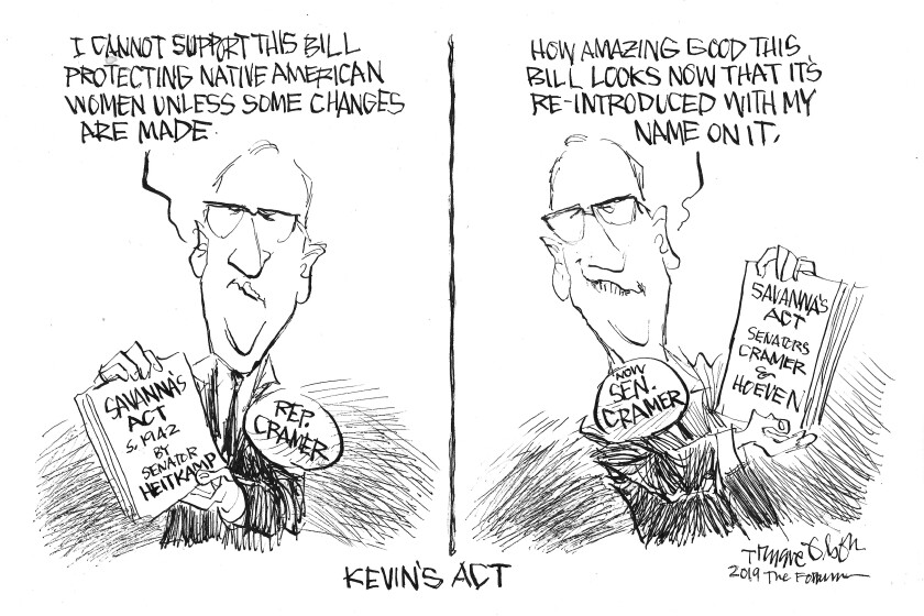 Kevin's Act 1.29.19.jpeg