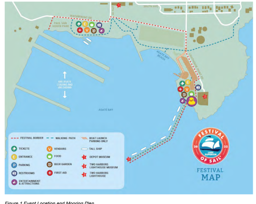 Tall Ships Festival Map.png