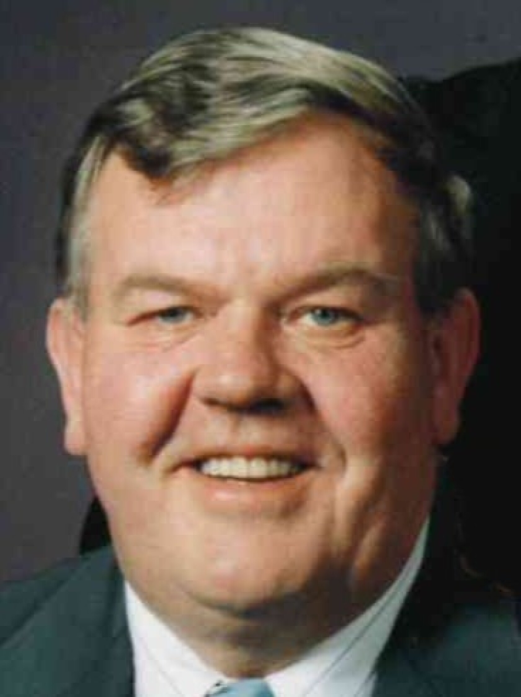 Harvey Anderson Funeral Home Willmar Mn Obituaries - 8xlo9og