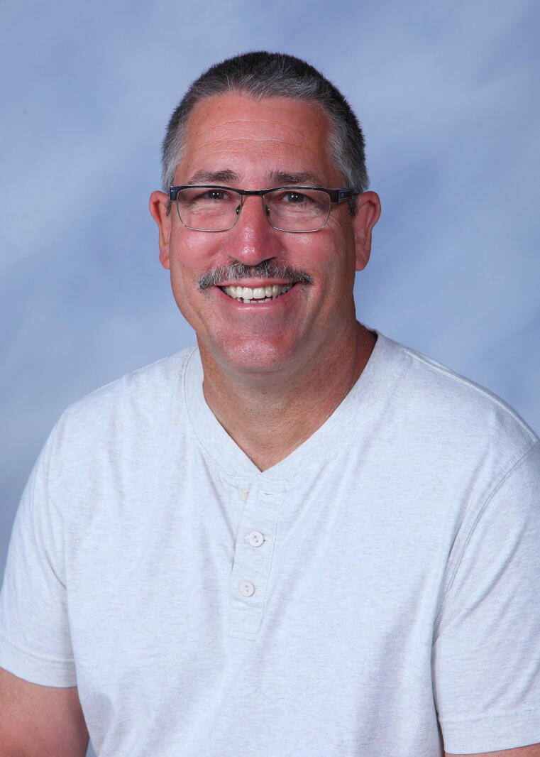 Corey Geffre Geffre to enter hall of fame - Grand Forks Herald | Grand Forks, East ...