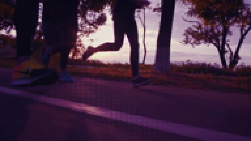 2018 Fargo Marathon - Full Marathon Route Preview