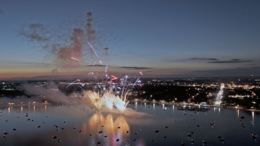 DJI_0285_1.jpg