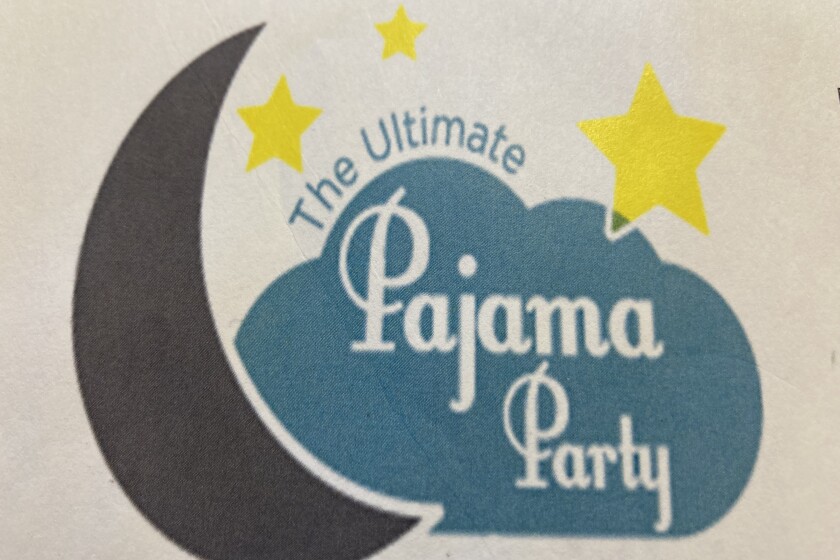 Pajama Party.jpg