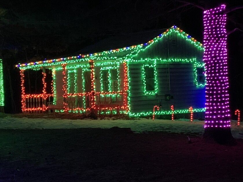 120920.PEJ.FacesChristmasLights3.jpg