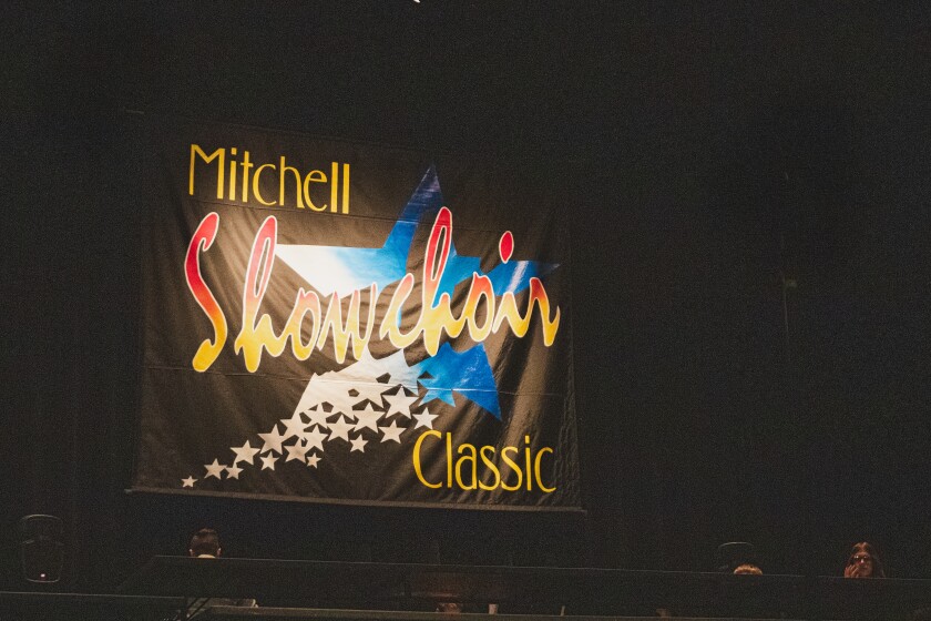 ShowChoirClassic-106.jpg