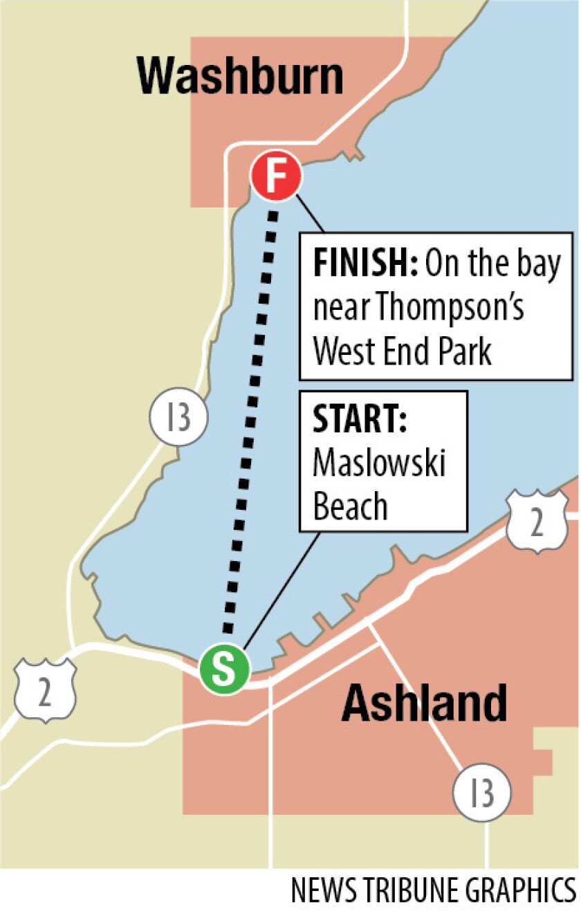 2318402+Book across the bay.jpg