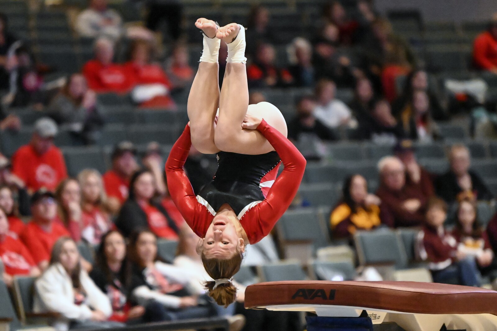 021222.S.DR.CLASSAGYMNASTICS50.jpg