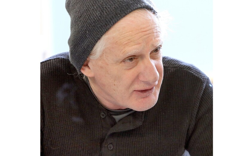 Tone Lanzillo.jpg