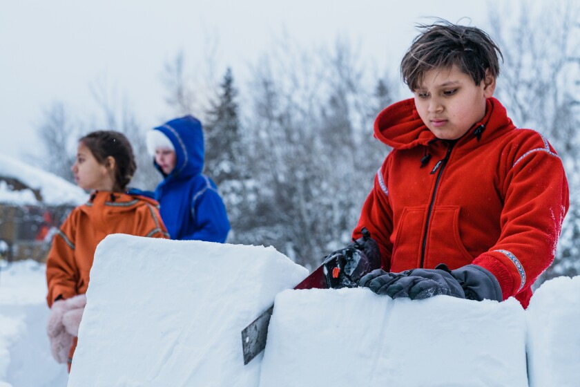 010822.N.BP.IGLOO-3.jpg