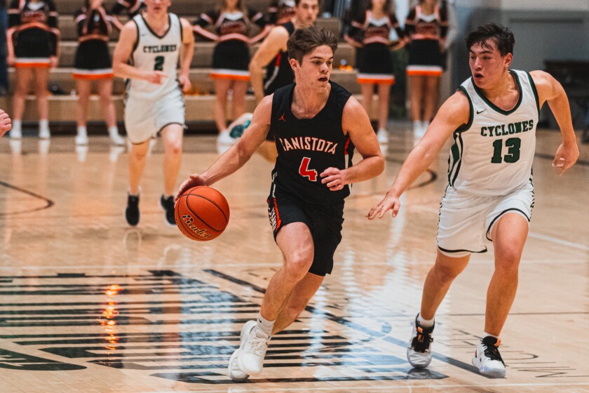 1-21-23HansonClassicC-WLvsCanistotaBoys-40.jpg