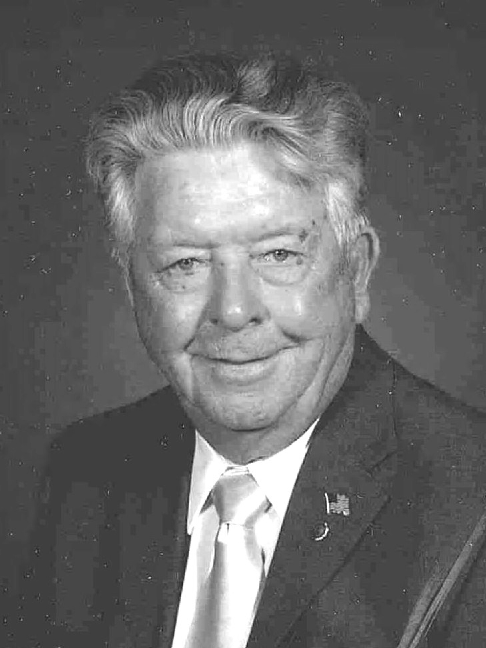 Dortch Williamson - awmoy5o