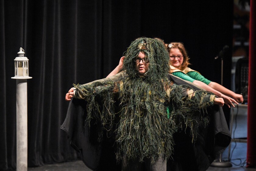 061822.N.BP.THEATERCAMP2.jpg
