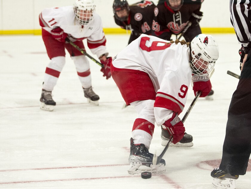 Willmar vs. Alexandria 012423.008.jpg