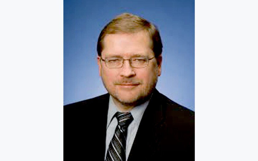 Grover Norquist.jpeg