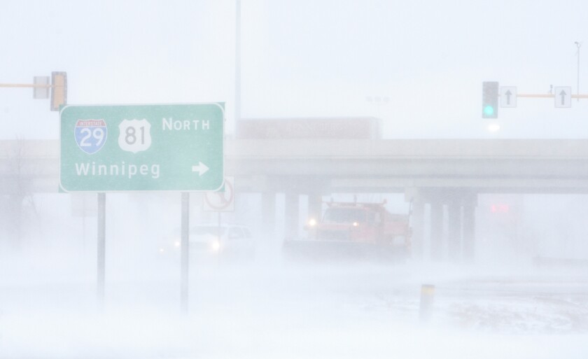 626111+040114.N.GFH_.BLIZZARD.jpg