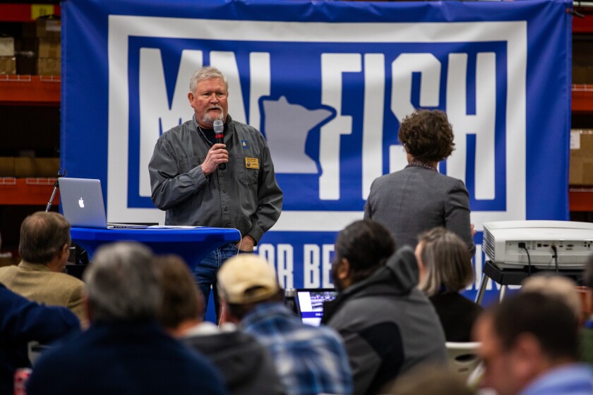 mnfish5.3.22-3.jpg