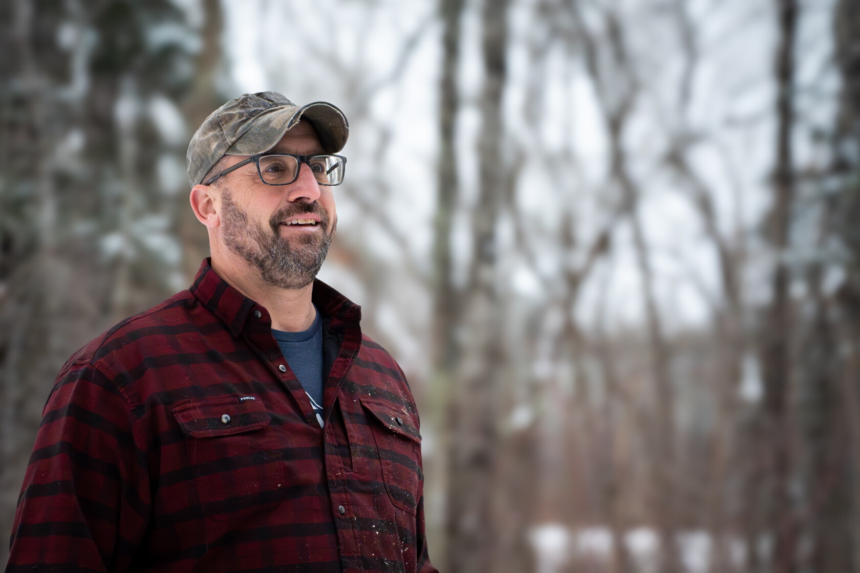 Aaron Kania announces bid for District 3A seat - Duluth News Tribune ...