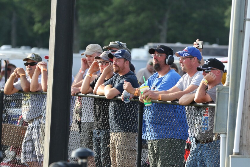 081819.S.BD.RaceFans4.jpg