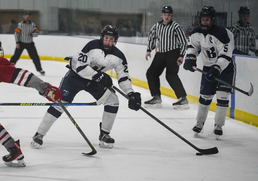 120322.S.BP.BHSBHKY Noah Mannausau.jpg