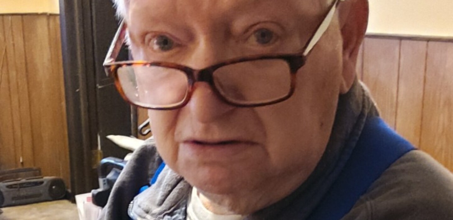 Donald Ervin Petrich Post Bulletin Rochester Minnesota news