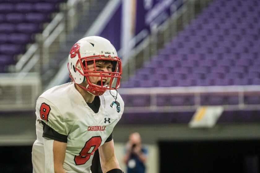 112721-LEROY-OSTRANDER-FERILE-BELTRAMI-STATE-CHAMPIONSHIP-0483.jpg