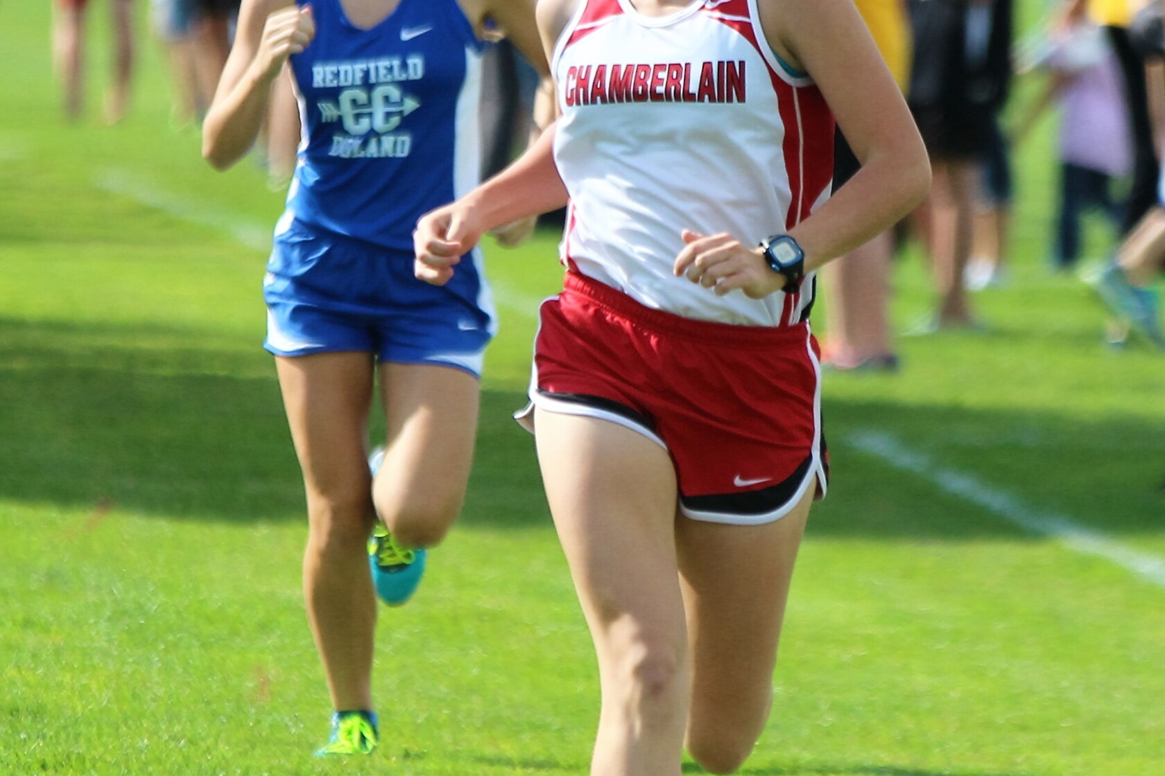 Chamberlain s Ella Byers Continues Her Winning Ways Mitchell Republic chamberlain-s-ella-byers-continues-her-winning-ways-mitchell-republic