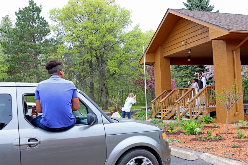 052720.N.BD.DriveInWedding1.jpg