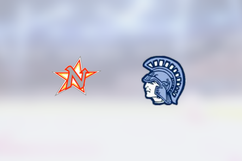 img_500232230_rinklive.png