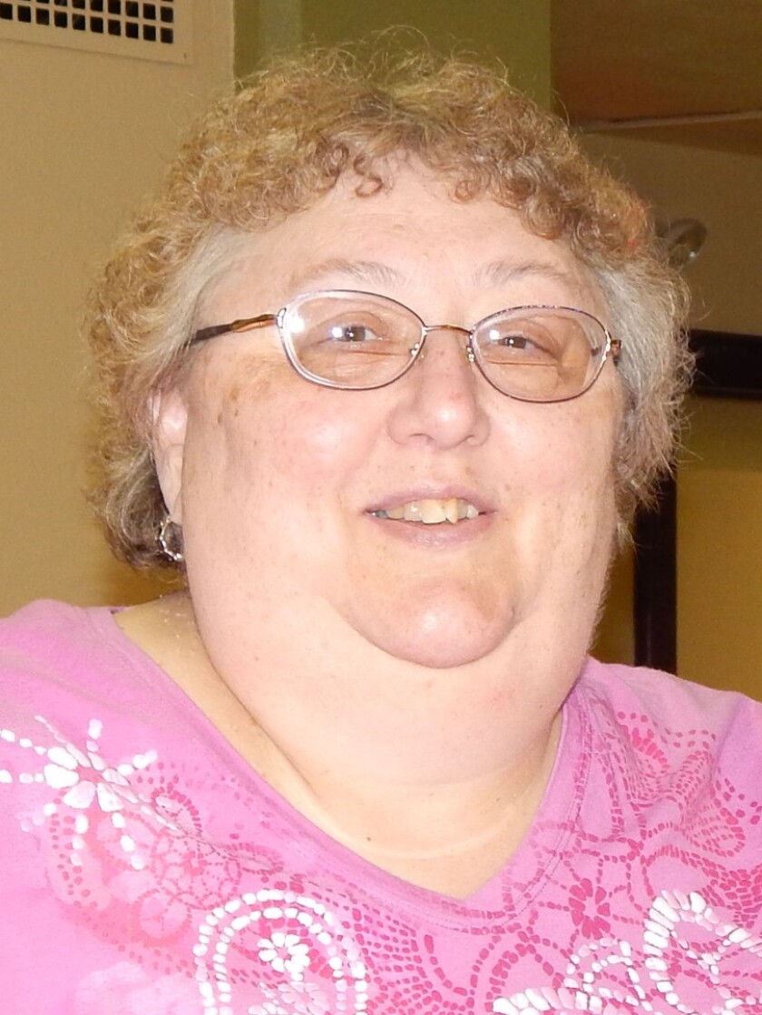 621382a008097775c6bf6deb.jpg