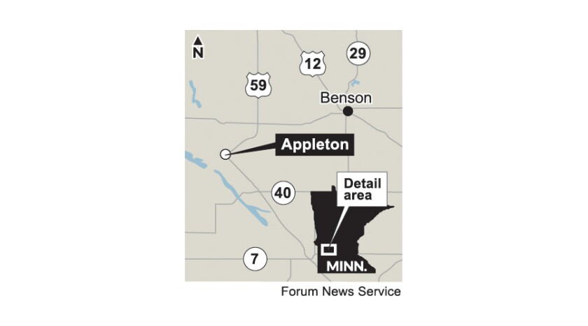 appletonmn.web.jpg