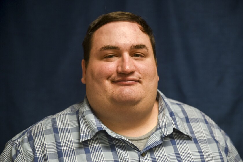 Joe.Brown.Mug.jpg