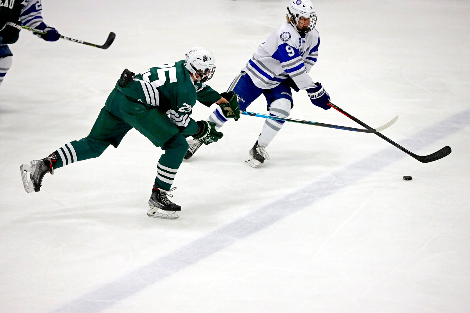 Brainerd Boys Hockey vs Roseau Gallery (9).jpg